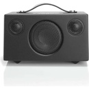 Image 1 of Audio Pro T3+ Black