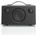 Audio Pro T3+ Black