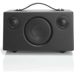 Audio Pro T3+ Black Активни колони