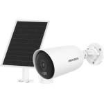 Hikvision DS-2CFS04/4G(2.8mm)