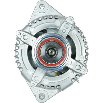 Alternátor AS-PL A6352 (Denso)