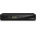 AB CryptoBox 700HD