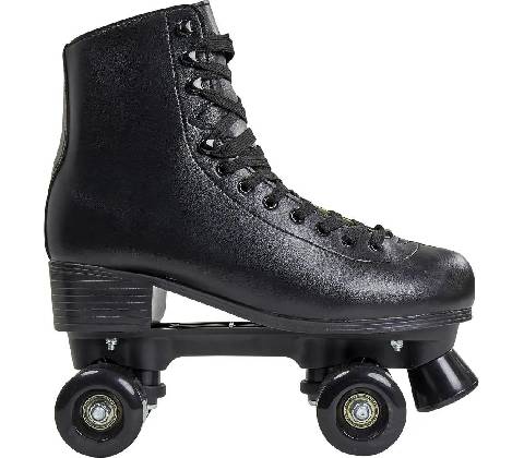 Roces RC1