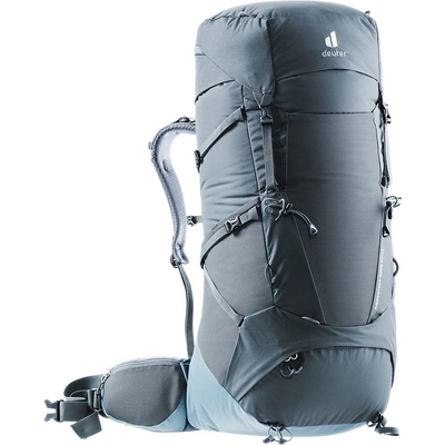 Deuter Aircontact Core 50+10l black