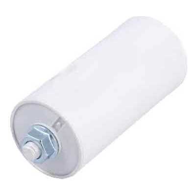 GETI GMC 40F Kondenzátor rozběhový motorový 40uF 450V