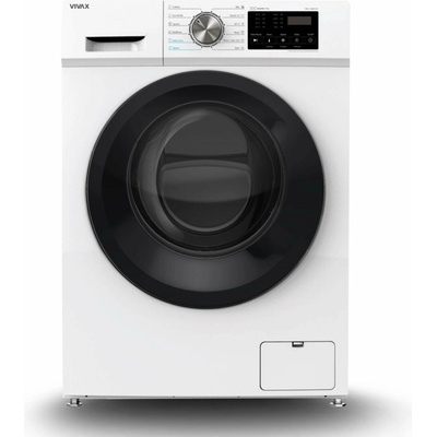 Vivax WFL-140812CI