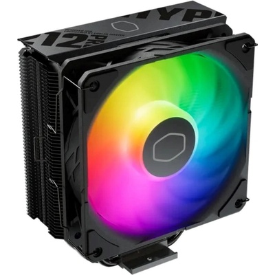 Cooler Master Hyper 212 Pro RR-212S-25PZ-R1