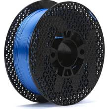 Filament-PM PLA SILK Deep Blue modrá 1,75mm 1kg