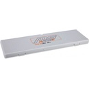 MS Range Pouzdro na návazce Hook Rig Box Velká