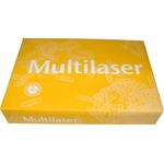 Multilaser Копирна хартия A3, 80 g, MULTILASER
