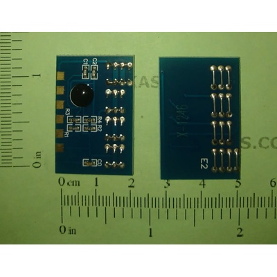 Compatible Ресет чип X 3428 - 8k (X3428-CHIP)
