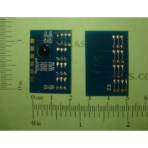 Compatible Ресет чип X 3428 - 8k (X3428-CHIP)