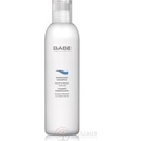 Babé vlasy šampón proti vypadávaniu vlasov 250 ml