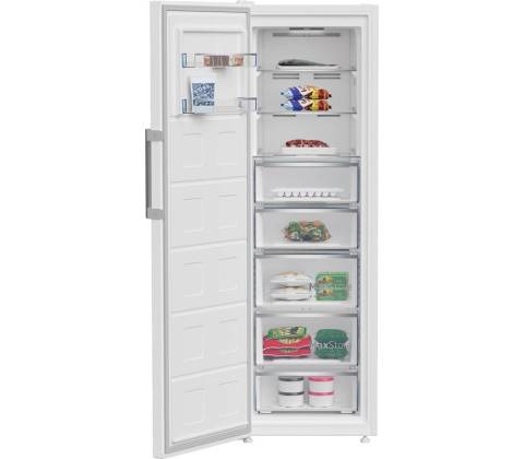 Beko B5RMFNE314W