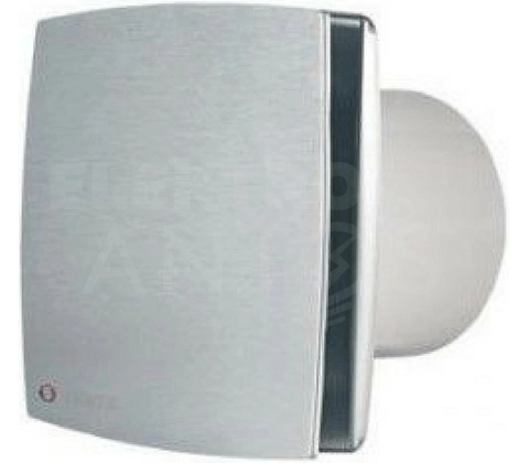 Vents 100 LDL