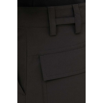 Heliot emil Панталон Heliot Emil (HE.M.10.160.BLK01)