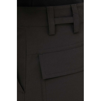 Heliot emil Панталон Heliot Emil (HE.M.10.160.BLK01)