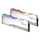 G.SKILL Trident Z5 Royal Neo 32GB (2x16GB) DDR5 8000MHz F5-8000J3848H16GX2-TR5NS