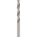 Bosch 2608585510