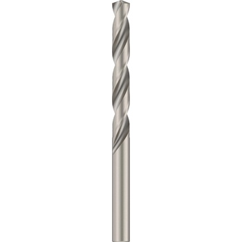 Bosch 2608585510
