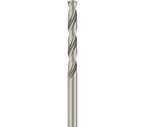 Bosch 2608585510