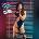 Chez Kane - Reckless CD
