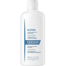 Ducray Elution šampon 200 ml