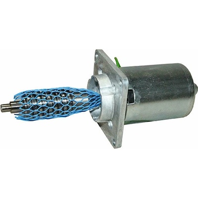 Zostava motora pre ROAD400 36V DC