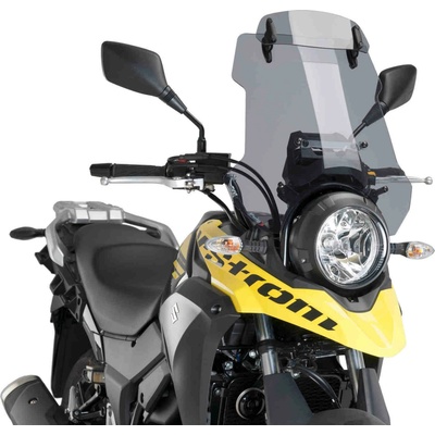 Puig Touring 9607 Dymová (H)