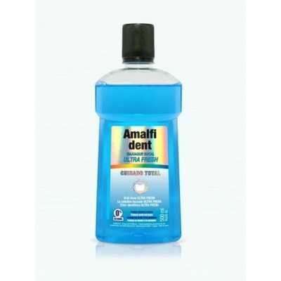 Amalfi Ultra Fresh 500 ml