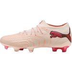 PUMA Future 9 ultimate low fg 45