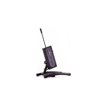 F-MACHINE Gigolo BT-Remote (P23439)