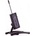 F-MACHINE Gigolo BT-Remote (P23439)