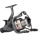 Mitchell MX2 FS 6500