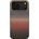 PITAKA Apple iPhone 17 Pro Max Aramid UltraGuard Case sunset (KI1702BPM)