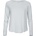 BOODY Goodnight raglan sleep top s