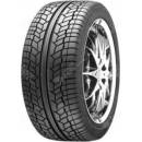 Osobní pneumatiky Yokohama AVS S/T V801 285/55 R18 113V