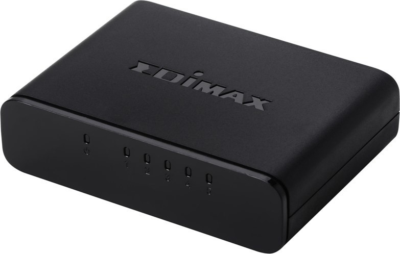Edimax ES-3305P