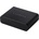 Edimax ES-3305P