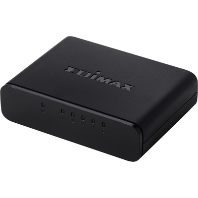 Edimax ES-3305P