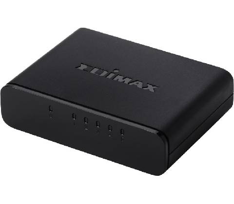Edimax ES-3305P