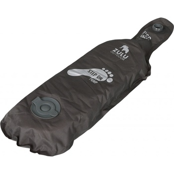 Zulu StepOn Pump PSC