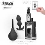 Darkest tempation Комплект darkest temptation - 3: prostatic dreamkit
