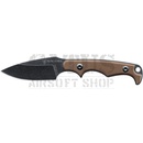 Umarex Elite Force EF714