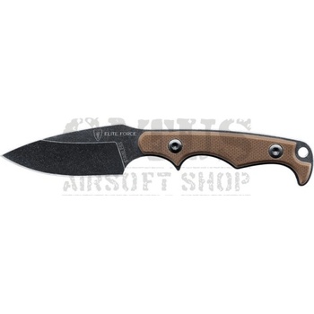Umarex Elite Force EF714