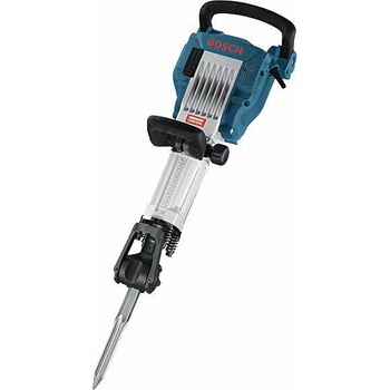 Bosch GSH 16-28 0.611.335.000