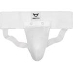 RINGHORNS Charger kids groin guard & support 12