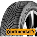 Continental AllSeasonContact 215/60 R16 99V