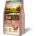 Sam's Field Light & Senior Lamb & Rice 2,5 kg