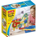 Quercetti Georello Tech Toolbox